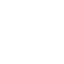 National Wallet Network