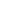 National Wallet Network