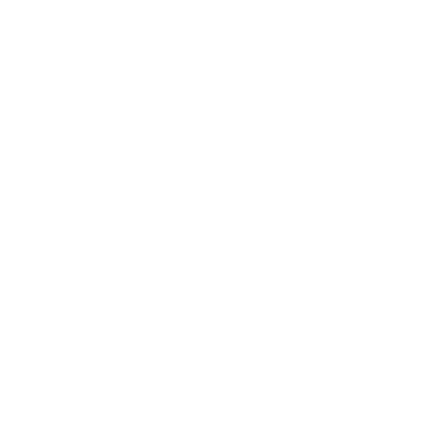 National Wallet Network
